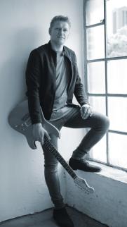 Foto: Michael Volmer