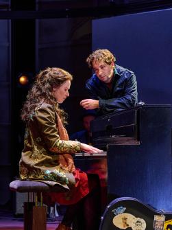 Foto:Patrick Pfeiffer für WLB