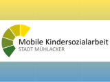 Imagefilm der Mobilen Kindersozialarbeit und des Jugendtreffs Enzberg