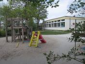 Kindergarten St. Johannes