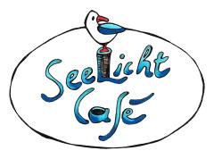 Logo Seelicht Café