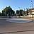 Standarddatei