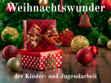 Weihnachtswunder der Kinder- und Jugendarbeit Mühlacker
